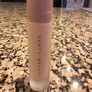 Fenty Beauty - Pro Filtr Primer